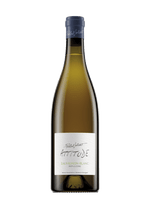Pascal Jolivet 'Attitude' Sauvignon Blanc - Albert Wines