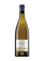 Pascal Jolivet Pouilly - Fume - AlbertWines2u