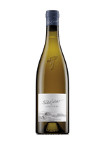 Pascal Jolivet Sancerre Blanc - AlbertWines2u