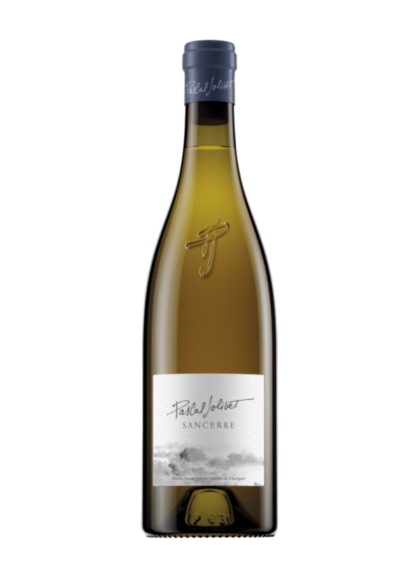 Pascal Jolivet Sancerre Blanc - AlbertWines2u