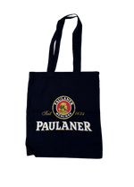 Paulaner Tote Bag - AlbertWines2u