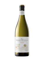 Pazo Torre Penelas 'Blanco Granito' Albarino - AlbertWines2u