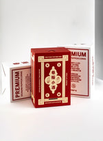 Peddlers Gin - Fortune Teller Box 🔮 - AlbertWines2u