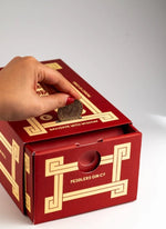 Peddlers Gin - Fortune Teller Box 🔮 - AlbertWines2u