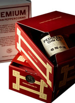 Peddlers Gin - Fortune Teller Box 🔮 - AlbertWines2u