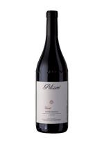 Pelissero 'Vanotu' Barbaresco 2012 - AlbertWines2u
