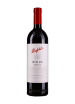 Penfolds 'Bin 28' Shiraz - AlbertWines2u