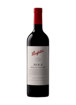 Penfolds 'Bin 2' Shiraz-Mataro - AlbertWines2u