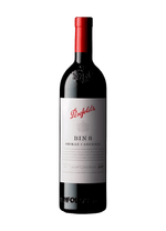 Penfolds 'Bin 8' Cabernet-Shiraz - AlbertWines2u