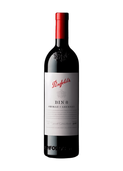 Penfolds_Bin8_Cabernet-Shiraz-