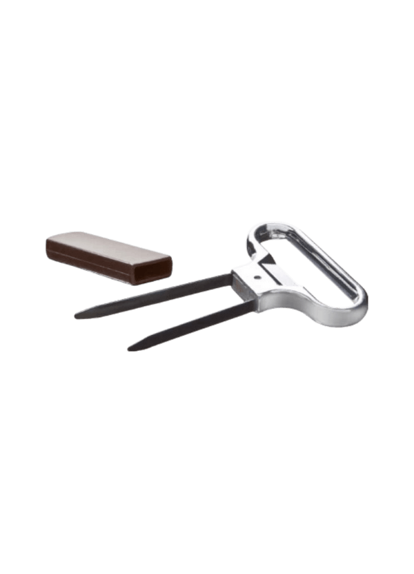 Pulltex Cork Puller - AlbertWines2u