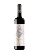 Torres 'Purgatori' - Costers del Segre - AlbertWines2u