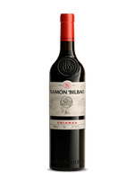 Ramon Bilbao Rioja ‘Crianza’ - AlbertWines2u