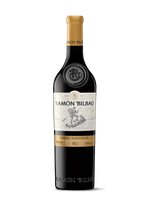 Ramon Bilbao Rioja ‘Gran Reserva’ - AlbertWines2u
