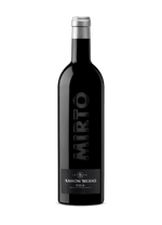Ramon Bilbao Rioja ‘Mirto’ - AlbertWines2u