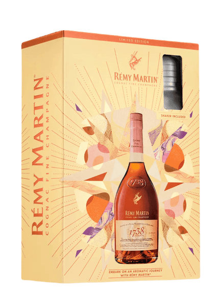 RemyMartin_1738AccordRoyal_Cog