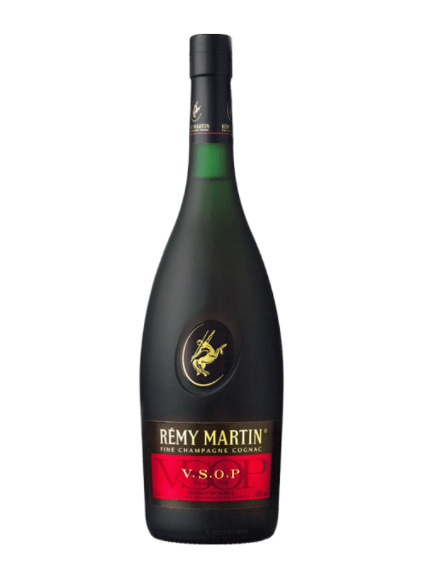 Remy Martin 'VSOP' Cognac