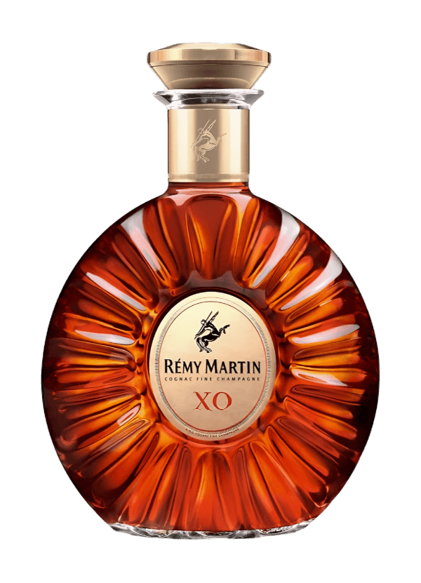 Remy Martin 'XO' Cognac