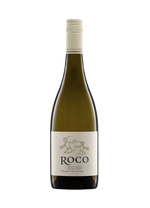 Roco 'Gravel Road' Oregon Chardonnay - Albert Wines
