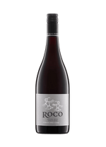 Roco 'Gravel Road' Oregon Pinot Noir - Albert Wines