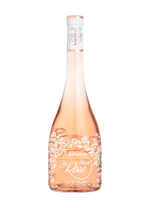 Roubine 'La Vie en Rose' Organic Cotes de Provence Rose - AlbertWines2u
