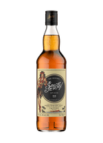Sailor Jerry Spiced Rum - AlbertWines2u