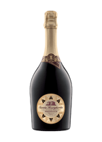Santa Margherita Valdobbiadene Prosecco Superiore Brut - AlbertWines2u