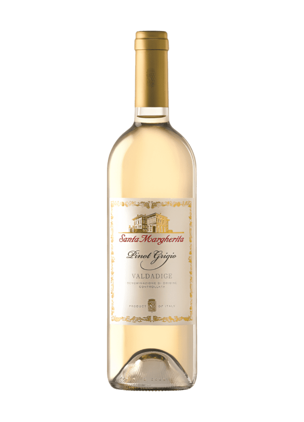 Santa Margherita 'Valdadige' Pinot Grigio - AlbertWines2u
