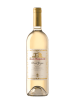 Santa Margherita 'Valdadige' Pinot Grigio - AlbertWines2u