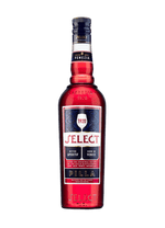 Select Aperitivo - AlbertWines2u