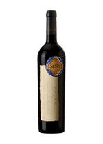 Sena 2012 - AlbertWines2u