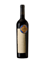 Sena 2020 - AlbertWines2u