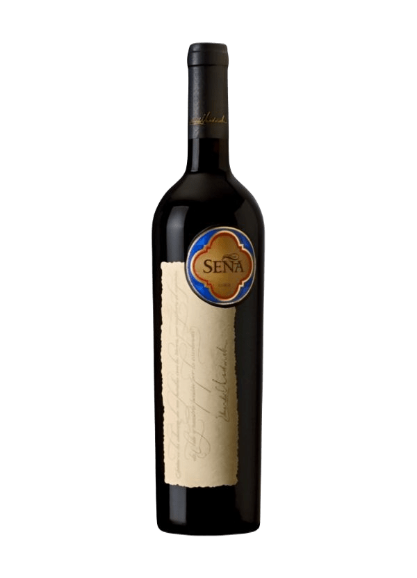 Sena 2020 - AlbertWines2u