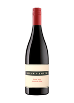 Shaw + Smith Pinot Noir - AlbertWines2u