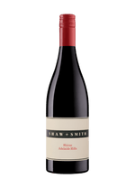 Shaw + Smith Shiraz - AlbertWines2u