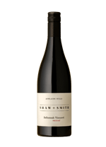 Shaw + Smith 'Balhannah' Adelaide Hills Shiraz - AlbertWines2u