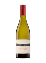 Shaw + Smith 'M3' Chardonnay - AlbertWines2u
