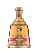 Sierra Milenario 'Reposado' Tequila - AlbertWines2u