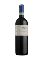 Speri Valpolicella DOC Classico - AlbertWines2u
