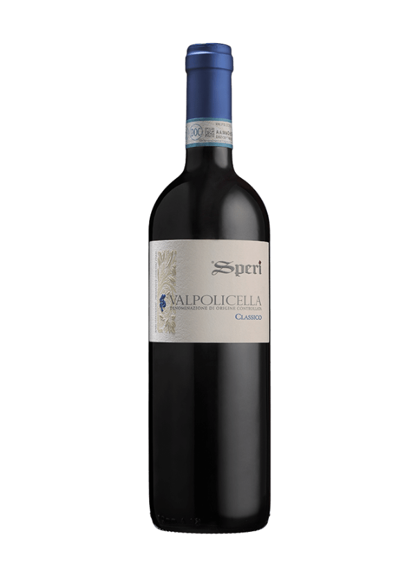 Speri Valpolicella DOC Classico - AlbertWines2u