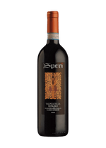 Speri Valpolicella Ripasso Classico Superiore - AlbertWines2u