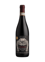 Speri 'Vigneto Monte Sant'Urbano' Amarone della Valpolicella Classico - AlbertWines2u