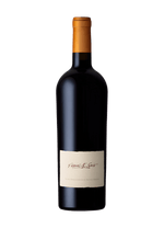 Spier 'Frans K. Smit' Stellenbosch Red Blend 2012 - AlbertWines2u