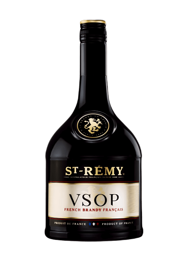 St Remy 'VSOP' Brandy