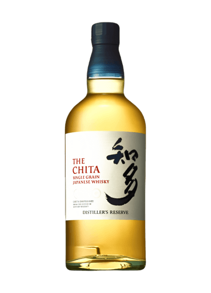 Suntory_TheChita_SingleGrainJa