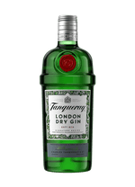 Tanqueray London Dry Gin - AlbertWines2u