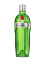 Tanqueray 'No Ten' Gin - AlbertWines2u