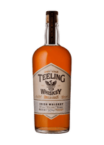Teeling 'Single Grain' Irish Whiskey - AlbertWines2u