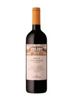 Tenuta Frescobaldi di Castiglioni - AlbertWines2u