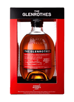 The Glenrothes 'Whisky Maker’s Cut' Single Malt Scotch Whisky - AlbertWines2u